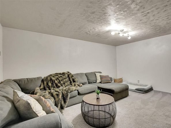 7488 Canosa Court, Westminster CO 80030