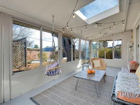 7488 Canosa Court, Westminster CO 80030