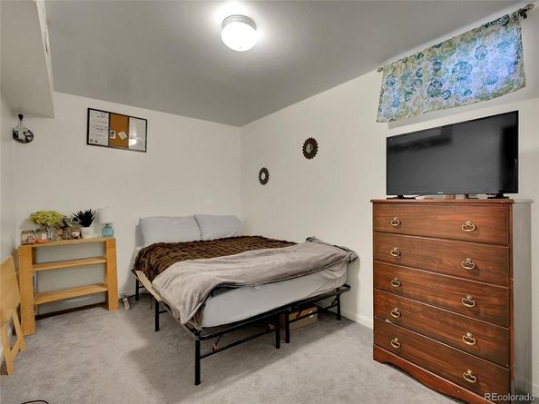 7488 Canosa Court, Westminster CO 80030