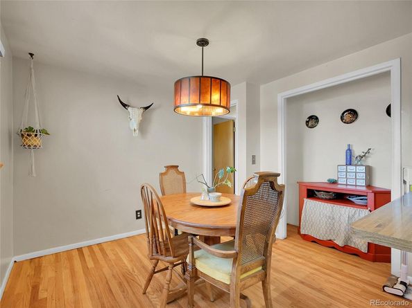 7488 Canosa Court, Westminster CO 80030