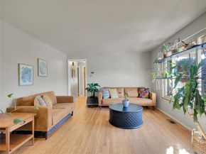 7488 Canosa Court, Westminster CO 80030