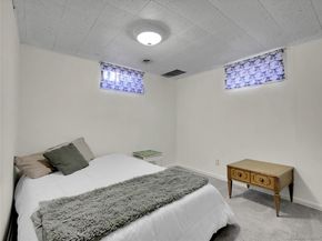 7488 Canosa Court, Westminster CO 80030