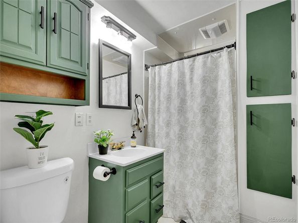 7488 Canosa Court, Westminster CO 80030