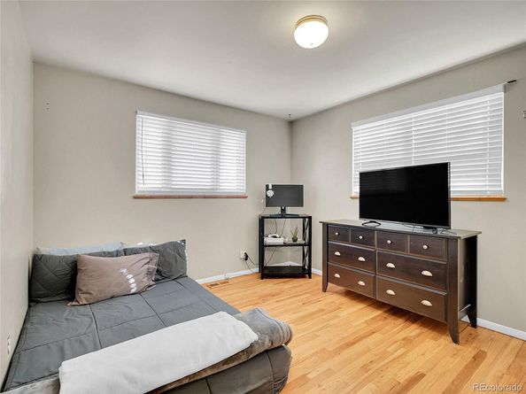 7488 Canosa Court, Westminster CO 80030