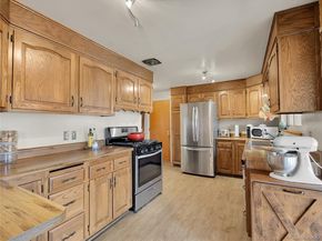 7488 Canosa Court, Westminster CO 80030