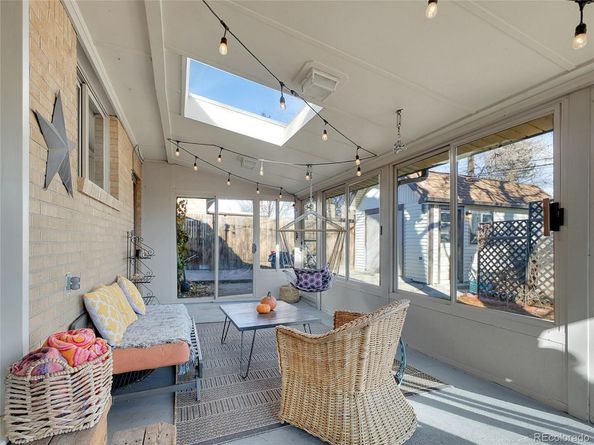 7488 Canosa Court, Westminster CO 80030