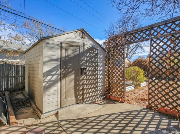 7488 Canosa Court, Westminster CO 80030