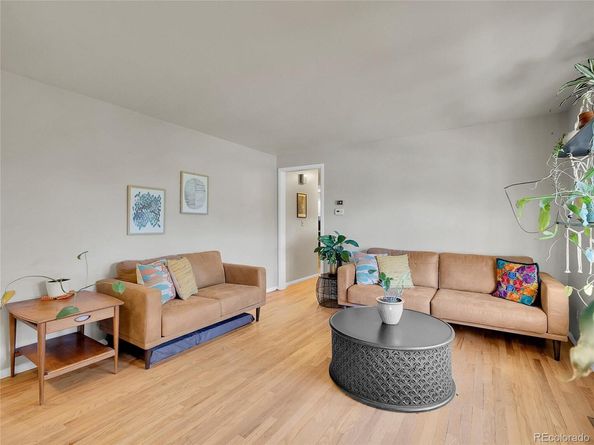 7488 Canosa Court, Westminster CO 80030