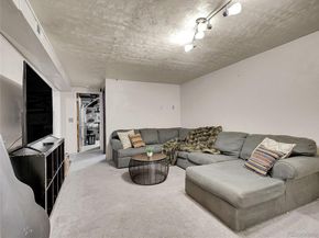 7488 Canosa Court, Westminster CO 80030