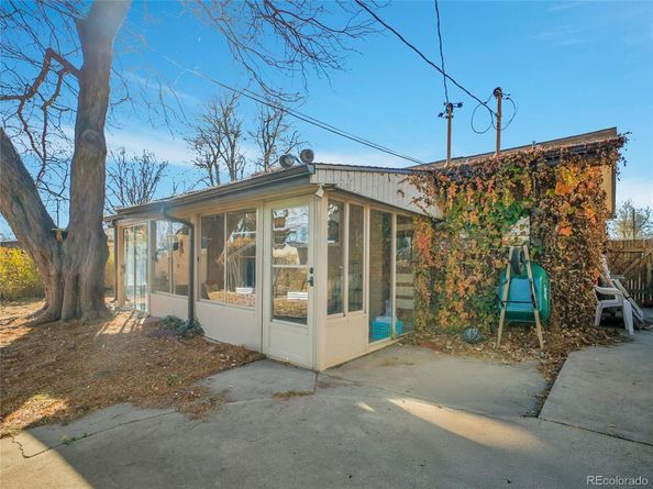 7488 Canosa Court, Westminster CO 80030