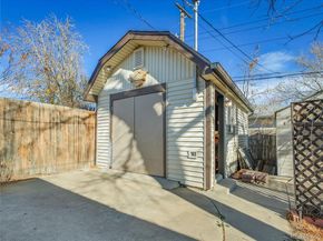 7488 Canosa Court, Westminster CO 80030