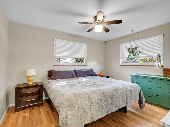 7488 Canosa Court, Westminster CO 80030