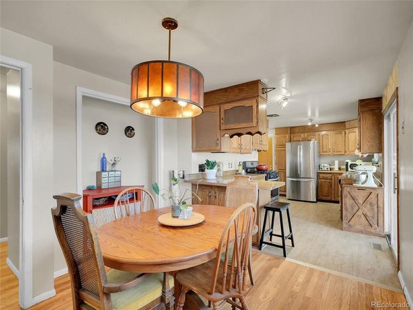 7488 Canosa Court, Westminster CO 80030