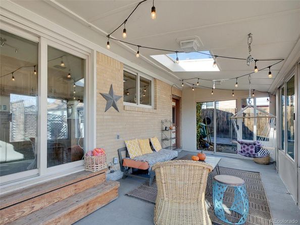 7488 Canosa Court, Westminster CO 80030