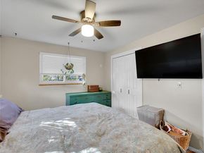 7488 Canosa Court, Westminster CO 80030