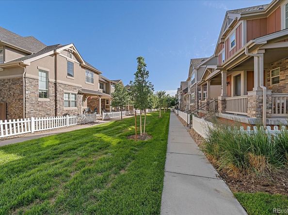 13754 Shoshone Lane, Broomfield CO 80023