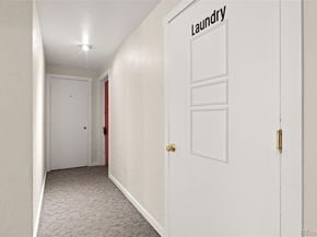 1270 N Marion Street 211, Denver CO 80218