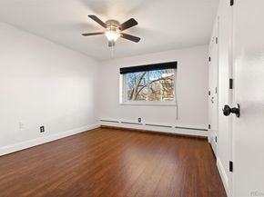 1270 N Marion Street 211, Denver CO 80218