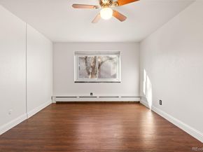 1270 N Marion Street 211, Denver CO 80218