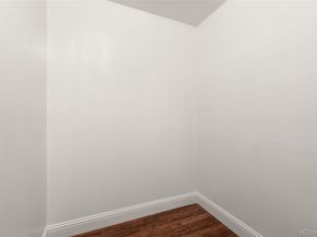 1270 N Marion Street 211, Denver CO 80218