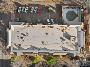 1270 N Marion Street 211, Denver CO 80218