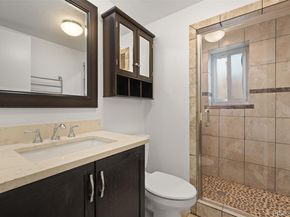 1270 N Marion Street 211, Denver CO 80218