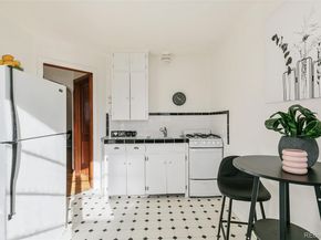 1605 Saint Paul Street 10, Denver CO 80206