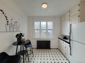 1605 Saint Paul Street 10, Denver CO 80206