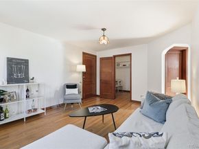 1605 Saint Paul Street 10, Denver CO 80206