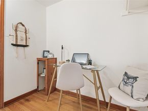 1605 Saint Paul Street 10, Denver CO 80206