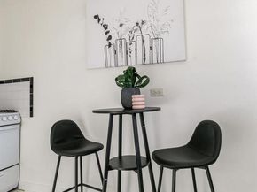 1605 Saint Paul Street 10, Denver CO 80206