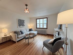 1605 Saint Paul Street 10, Denver CO 80206