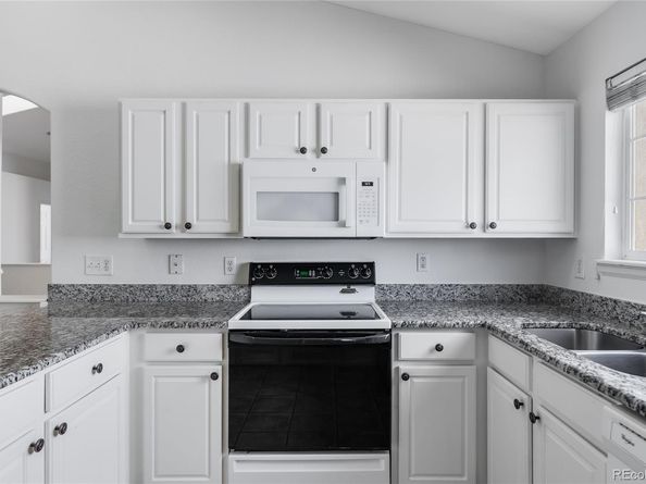 5095 S Newcombe Court, Littleton CO 80127