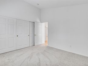 5095 S Newcombe Court, Littleton CO 80127