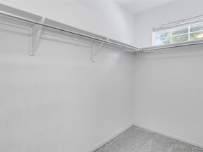 5095 S Newcombe Court, Littleton CO 80127