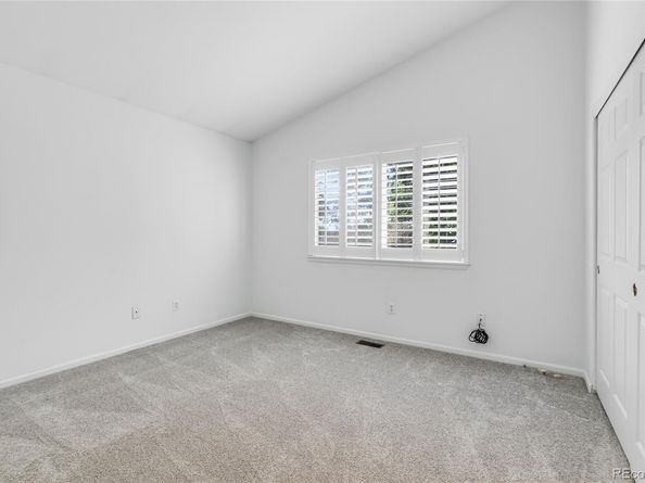 5095 S Newcombe Court, Littleton CO 80127