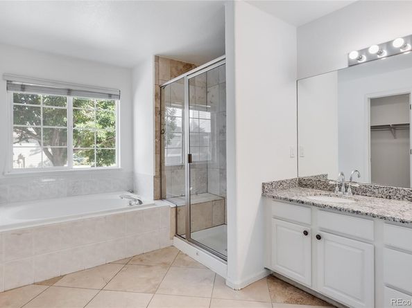 5095 S Newcombe Court, Littleton CO 80127