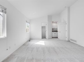 5095 S Newcombe Court, Littleton CO 80127