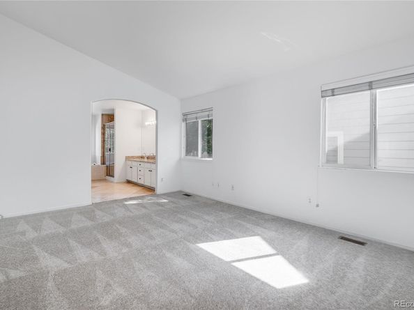 5095 S Newcombe Court, Littleton CO 80127