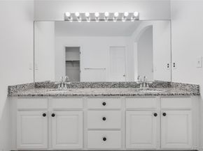 5095 S Newcombe Court, Littleton CO 80127
