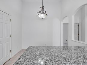 5095 S Newcombe Court, Littleton CO 80127