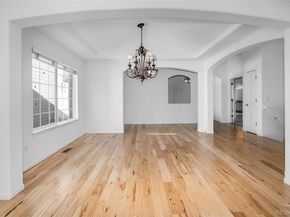 5095 S Newcombe Court, Littleton CO 80127
