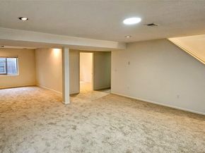 5095 S Newcombe Court, Littleton CO 80127