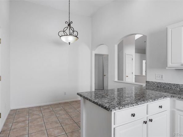 5095 S Newcombe Court, Littleton CO 80127