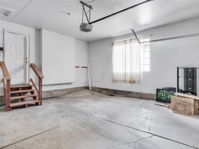 5095 S Newcombe Court, Littleton CO 80127
