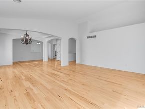 5095 S Newcombe Court, Littleton CO 80127