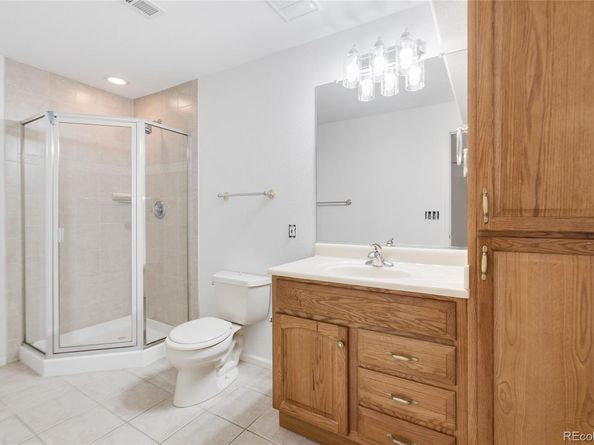 5095 S Newcombe Court, Littleton CO 80127