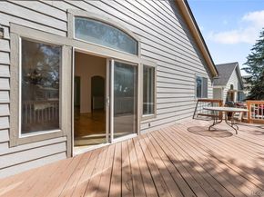 5095 S Newcombe Court, Littleton CO 80127