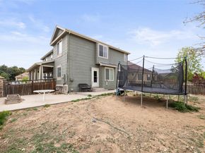 16 Apache Plume Street, Brighton CO 80601