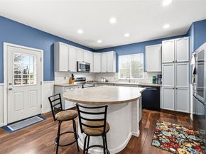 16 Apache Plume Street, Brighton CO 80601